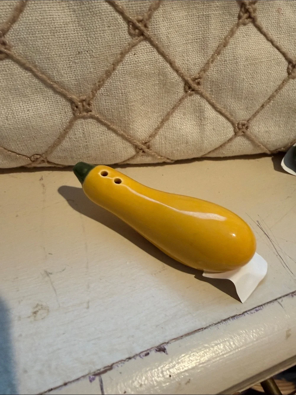 Lot - salt pepper shakers